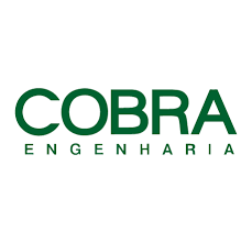 Cobra Engenharia ES